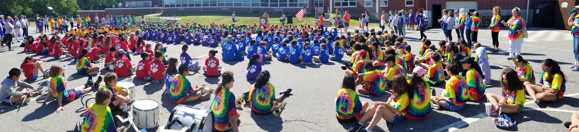 Home ActonBoxborough Regional School District